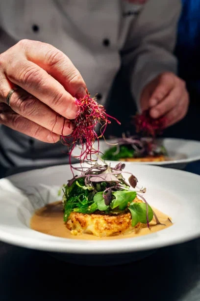 内容总监王雪琴