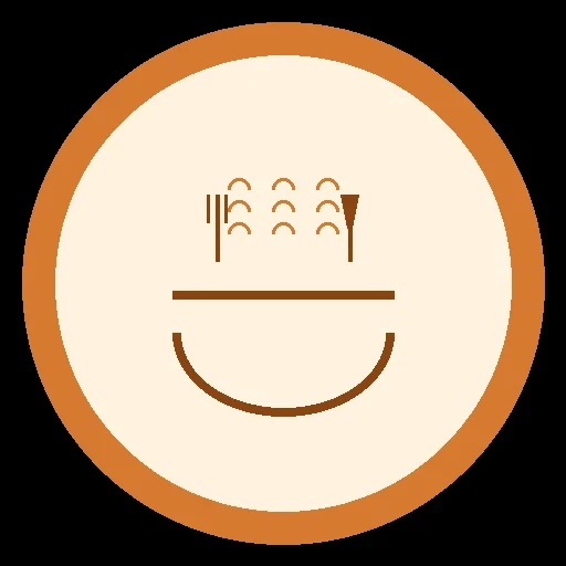 江南第一深情官方Logo